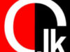 cropped-Online.lk-Logo.jpg