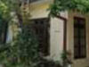 Apartment for rent in Gampola town