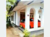 House for rent Batharamulla Palawatta