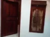 House for Rent Near University of Peradeniya
