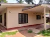House for Rent Piliyandala