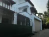 Three Stories House for Rent in Maharagama