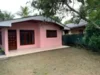 House for Rent Kelaniya